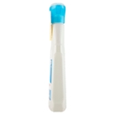 Mastro Lindo Spray Bagno 500 ml